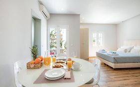 Guest House Seveso 40